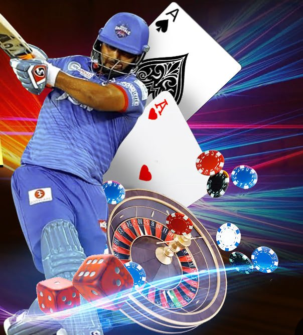 goperya